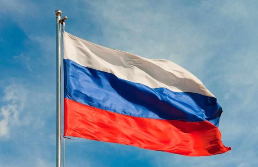 Москва отрече руски дронове да са нарушили въздушното пространство на Румъния