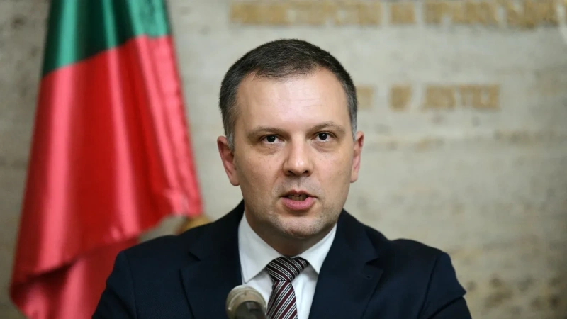 Край на „делата шамари“? Държавата дава нова защита на журналисти, активисти и граждани