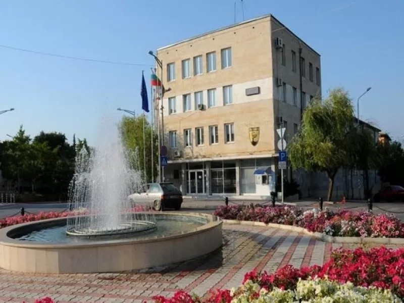 41 паралелки ще бъдат утвърдени в училищата на община Петрич, ОбС решава съдбата на \