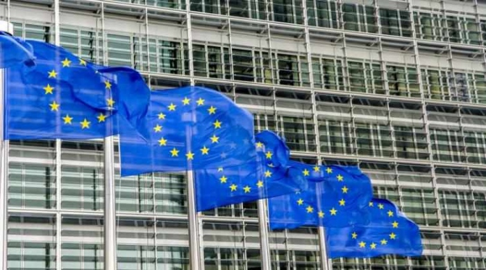ЕК ще направи нова оценка за прекомерния дефицит на България през ноември