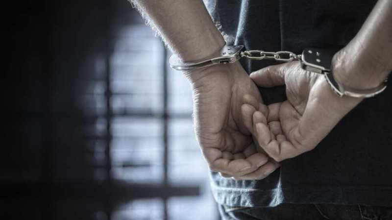 20-годишен благоевградчанин задържан с кокаин и електронна везна