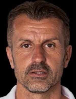 Пирин привлече Лъчезар Дафков в треньорския щаб, ще отговаря и за скаутинга