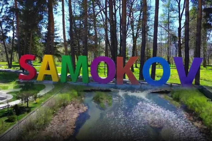 Август в Самоков – месец на празници, музика, традиции и спортни събития