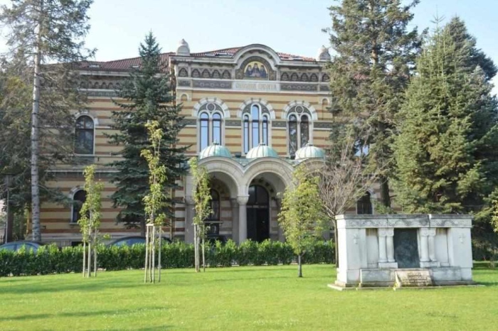 Официално: Светият синод се разграничи от изявленията на архимандрит Никанор и предупреди за риск от разкол