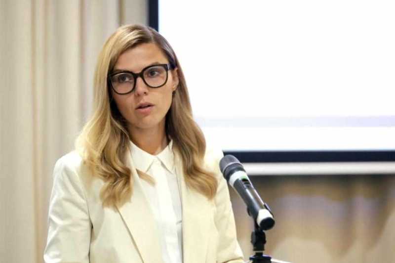 Външният министър: България никога не е била официално част от „Коалицията на желаещите“