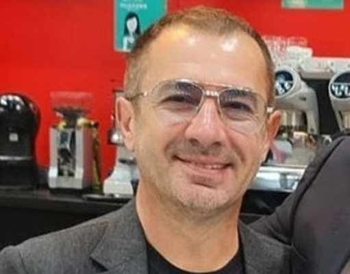 Мистерията около убийството в Банкя се задълбочава: Двама с качулки чакали Загатото в дома му, разследват следи от белина и палеж