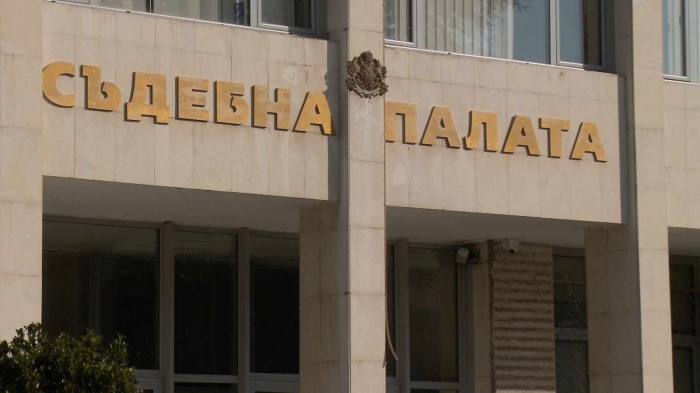 Първо обжалване на 72-часово прокурорско задържане в Благоевград след промени в НПК