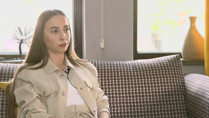 Катастрофа, отнети документи и забрана за напускане: Случаят с Ива Михайлова влиза в парламентарна комисия