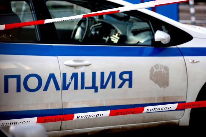 37-годишен мъж почина след жесток побой: Разследват убийство на Младежкия хълм в Пловдив