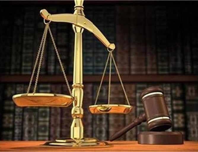 67-годишен перничанин с 1,84 промила застава пред съда след пиянско шофиране в Трънско