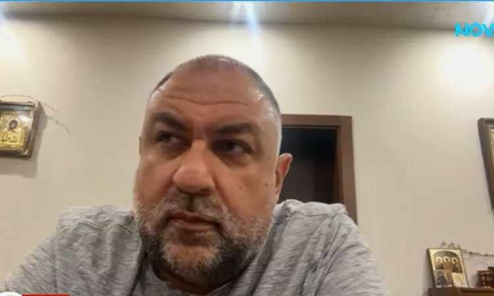 Марковски за убийството в Пловдив: Такъв садизъм от непълнолетни не съм виждал