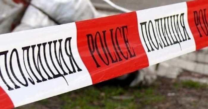 18-годишен уби чичо си с дървен кол в главата