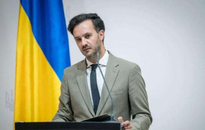 Украйна увери, че не е атакувала умишлено България и посочи войната, водена от Русия, като причина за подобни инциденти