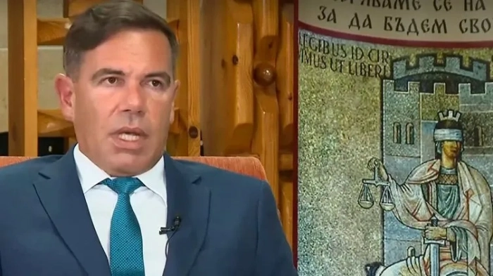 „По тялото на жертвата не е имало здраво място“: Съдията разкри тежки подробности за убийството в Пловдив