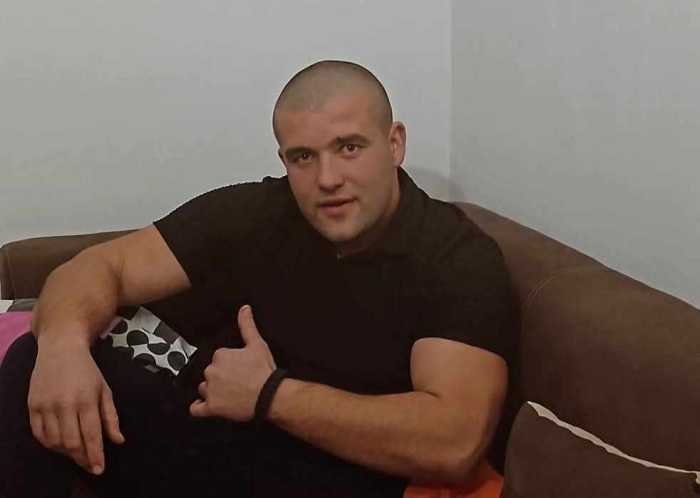 Разследват смъртта на 27-годишен мъж край гарата в Дамяница, проверяват и версия за наркотици