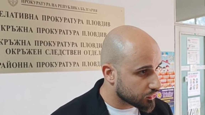 Прокуратурата: Единият от нападателите на непалци е присъствал на убийството на Младежкия хълм