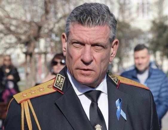 Кандев: Кой носи отговорност за радикализацията на младежите? Превенцията е най-важна