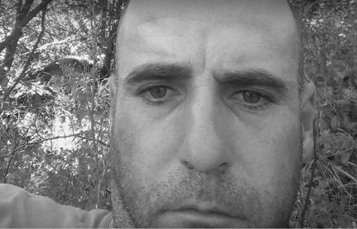 Кричим изпраща Георги Кузев: градът поема разходите за погребението след жестокия побой в Пловдив