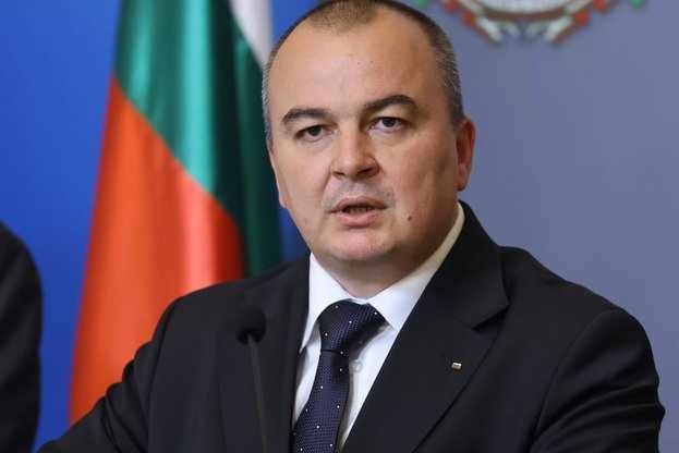 170 млн. евро за фермерите: Държавата компенсира скъпия газьол и торовете