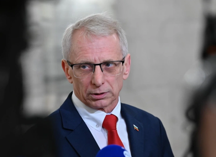 ПП отричат Денков да е кандидат за президент, на 25 август издигат кандидатурата на Гюров