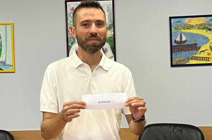 Около 1500 зрелостници се явяват на втора матура от августовската сесия, изтеглиха вариант 2