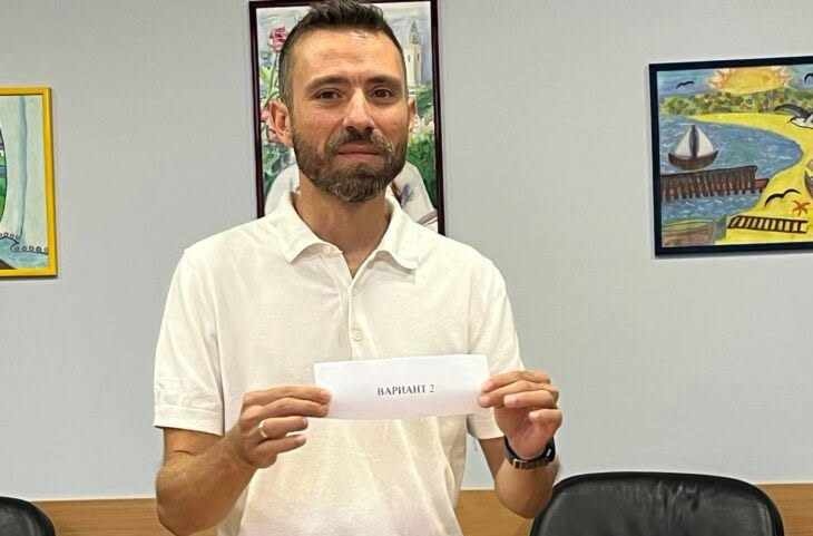 Около 1500 зрелостници се явяват на втора матура от августовската сесия, изтеглиха вариант 2