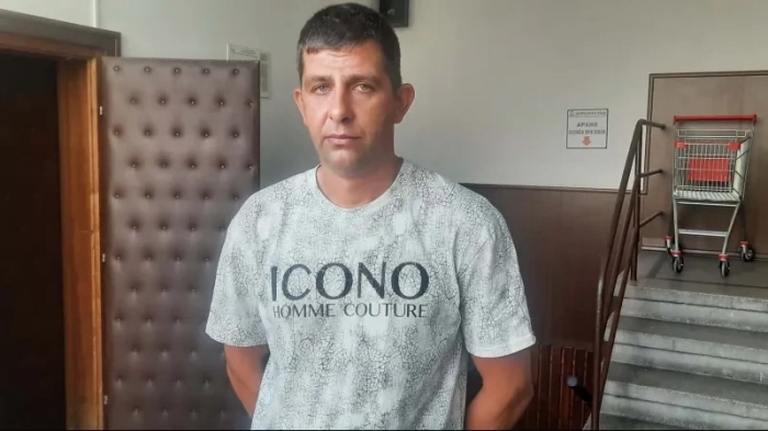 3000 евро гаранция за  пожарникаря, обвинен за отравянето на 8 лешояда: Накараха ме да направя самопризнания, невинен съм