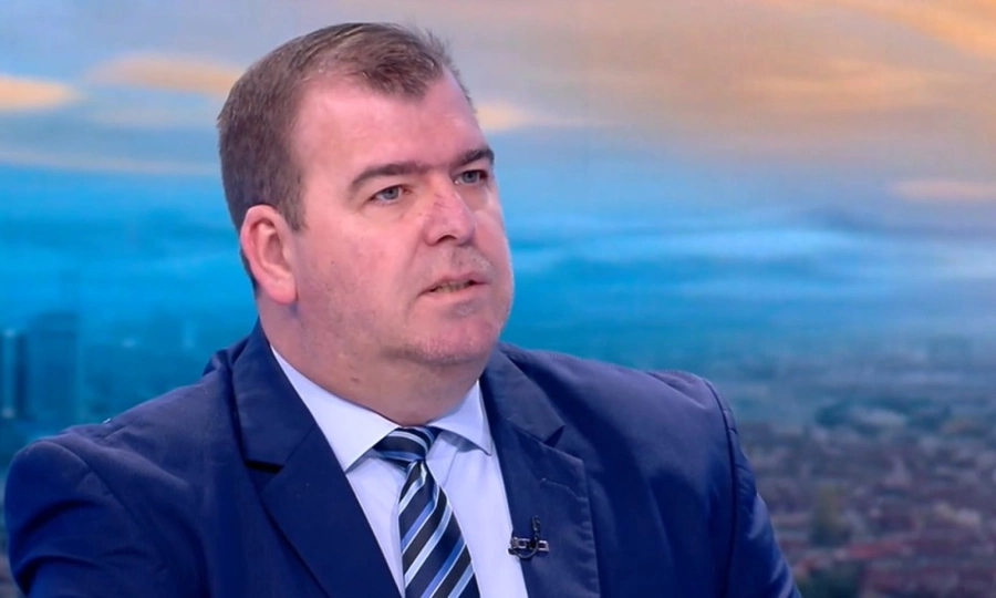 Пълен абсурд: Храните скачат, но депутатът от Кюстендилско Явор Гечев очаква още да паднат