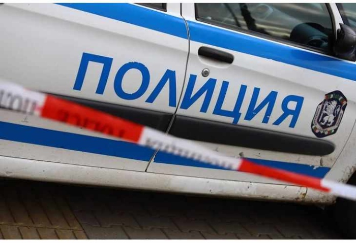 Трагедия! ​17-годишен младеж загина в изкоп, затрупан от скална маса в Софийско