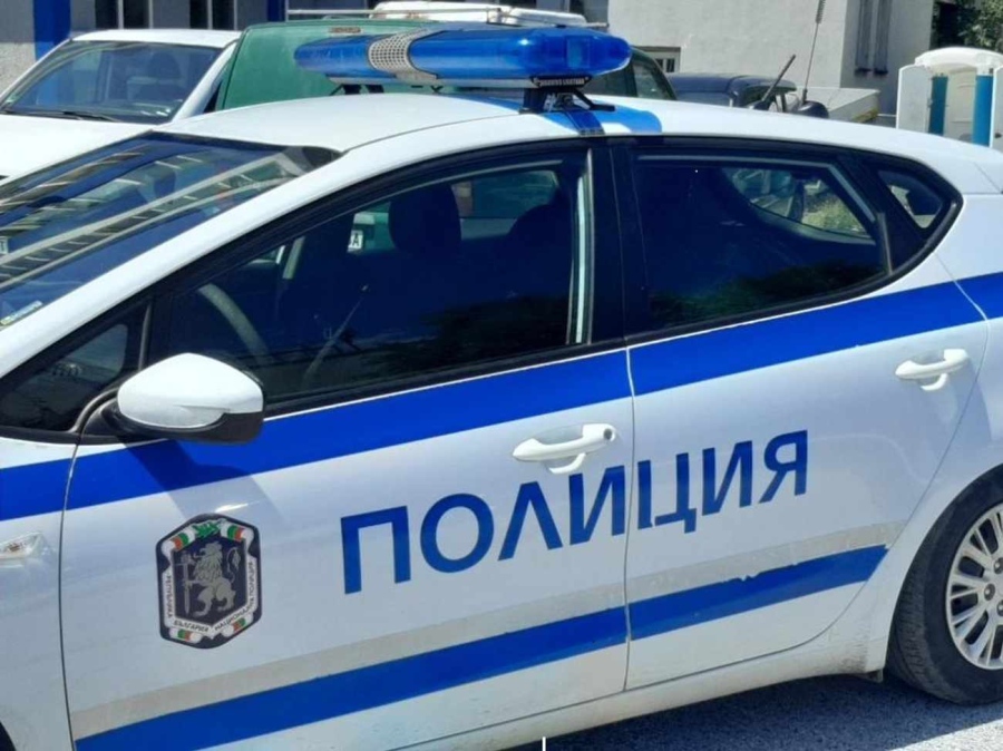 Трима души загинаха при катастрофи през изминалото денонощие