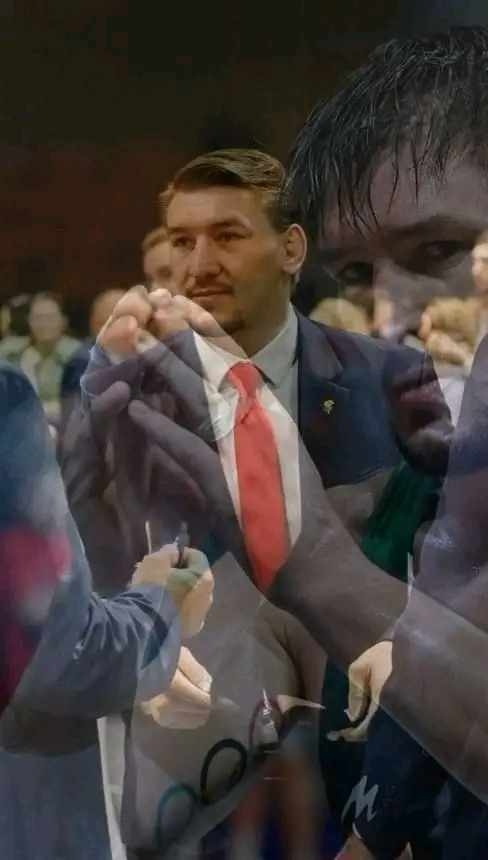 Бившият депутат Даниел Александров от Дупница влиза в битката за шеф на федерацията по борба