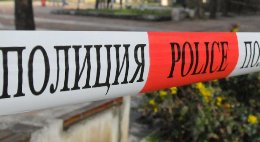 Разследването за убийство на едногодишно дете във Варна продължава
