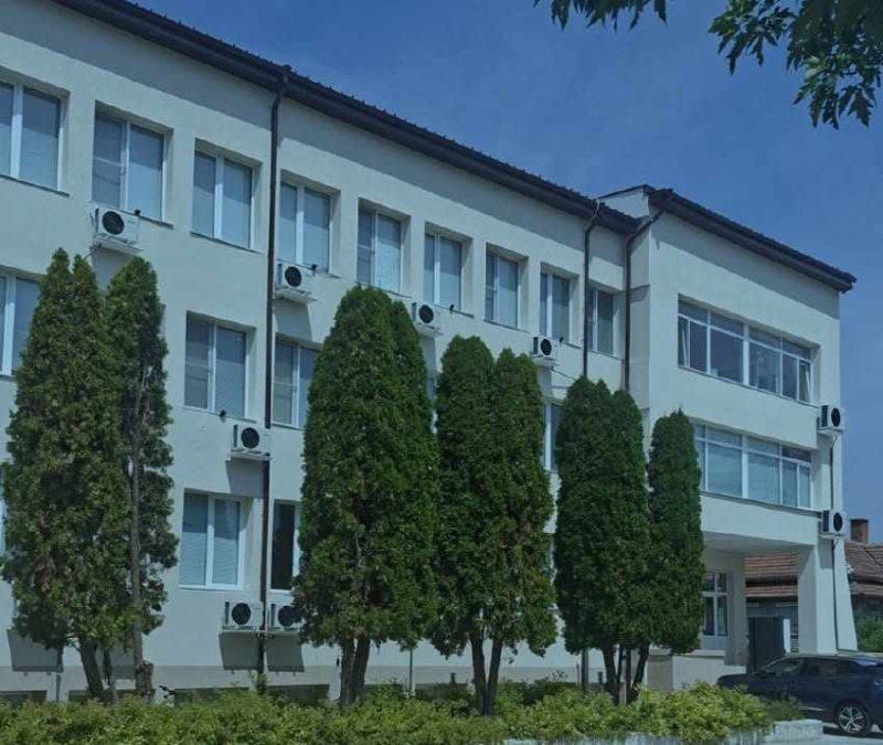 Спецакция в община Брусарци: разследват кмета за изпълнение на проекти с европейско финансиране