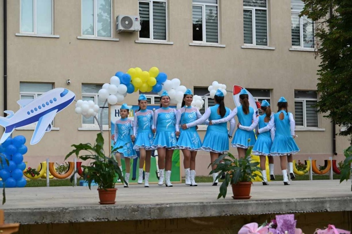 СУ \
