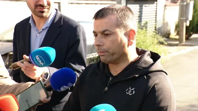 Прободни рани от нож са установени по телата на двамата съпрузи, открити мъртви в Бояна