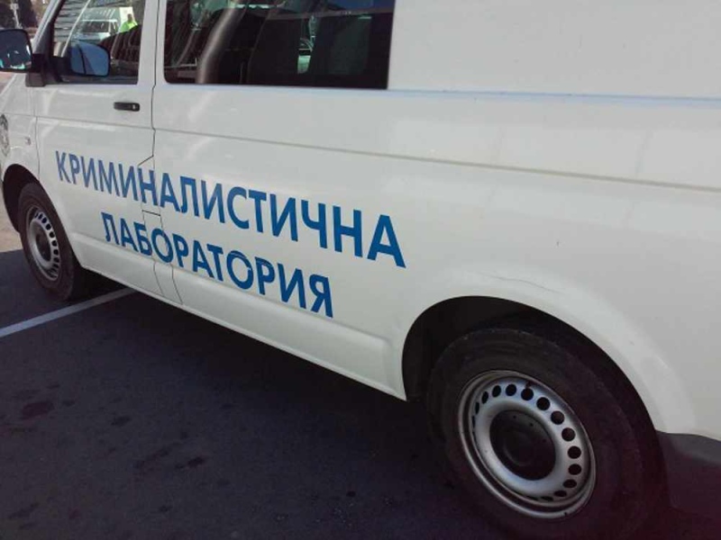 (Обновено) Жесток побой в разложкото село Бачево: Жена почина, мъж е в болница, задържан е 72-годишният им роднина