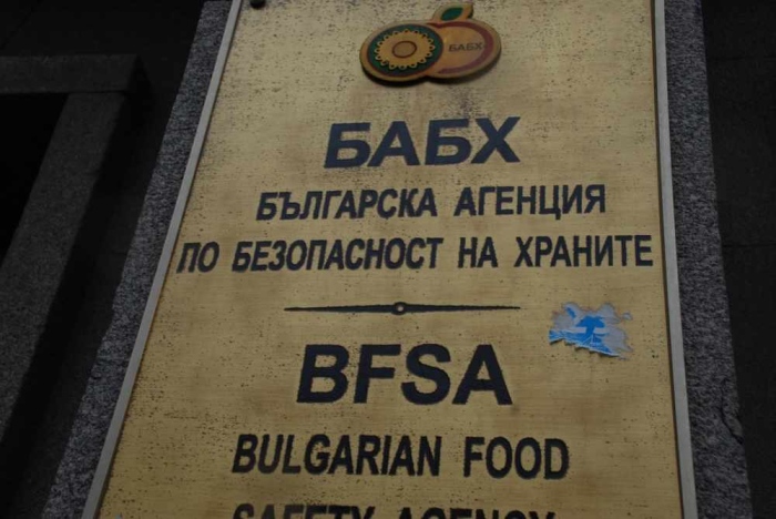 Птичи грип е установен във ферма с 8000 патици в Пловдивско
