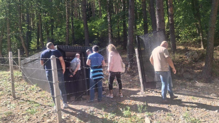 Предсрочно приключи проектът за нов водопровод в Сапарева баня, инвестицията е за 840 000 евро