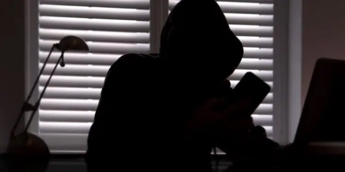 Мним борсов посредник завлече жена с над 5000 евро в село Бачево