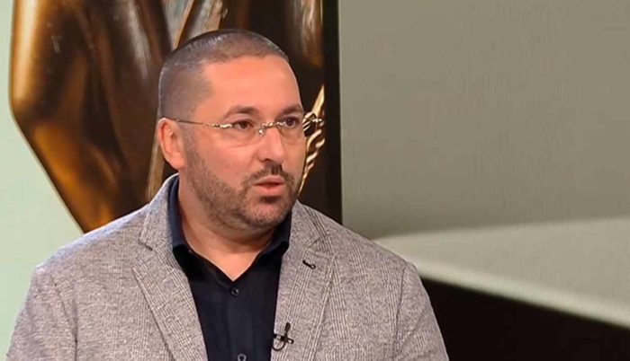 „Половин час детето ми е умирало“: Нова експертиза по делото за смъртта на Сияна
