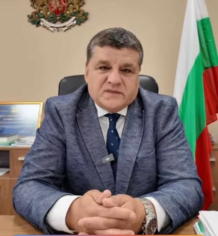 Месец след бедствието: Струмяни се връща към нормалния живот, но възстановяването продължава
