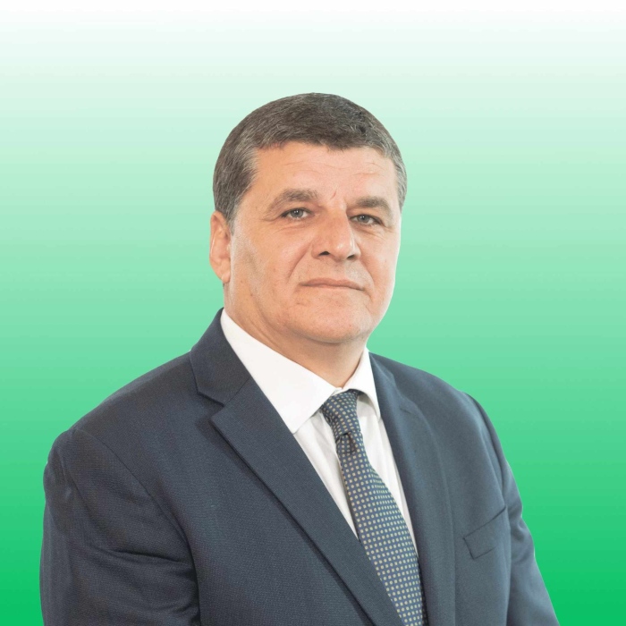 Месец след бедствието: Струмяни се връща към нормалния живот, но възстановяването продължава