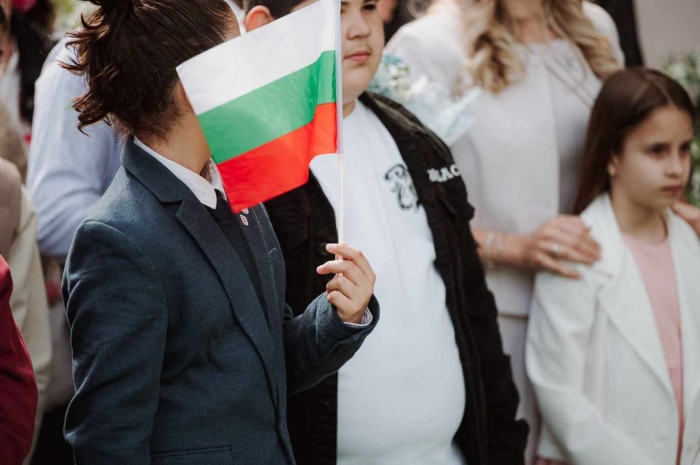 5 октомври ще е неучебен, но присъствен ден за учениците в Благоевград