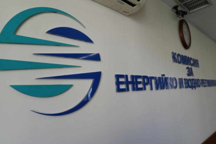 КЕВР обсъжда предложението на „Булгаргаз“ за поскъпване на газа с близо 6% през октомври