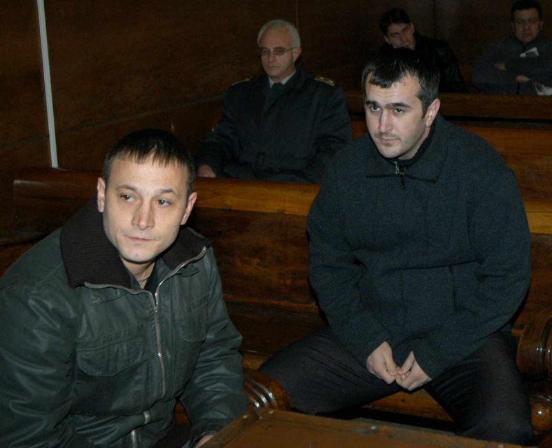 11 години след убийството на Боби Белята: КПКОНПИ отне имоти в София, Радомир и Гърция, но не и в „Делта Хил“ край Перник