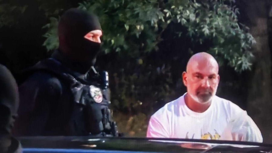 Арест в София по убийството на Илиян Филипов: задържан е негов бивш служител