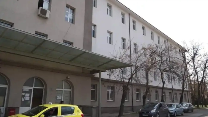 Риновируси и бокавируси атакуват Дупница – ръст на болните
