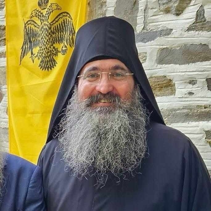 Светият синод остави в сила аргоса на архимандрит Никанор от Гигинския манастир
