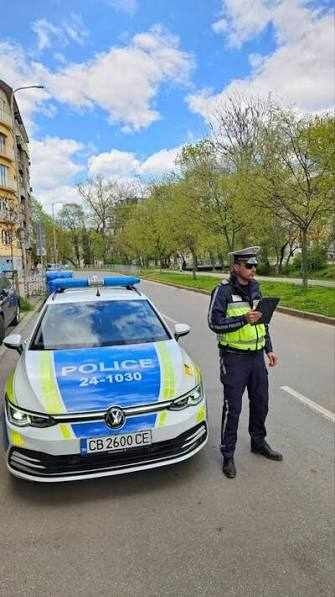 Четирима души загинаха при катастрофи за денонощие