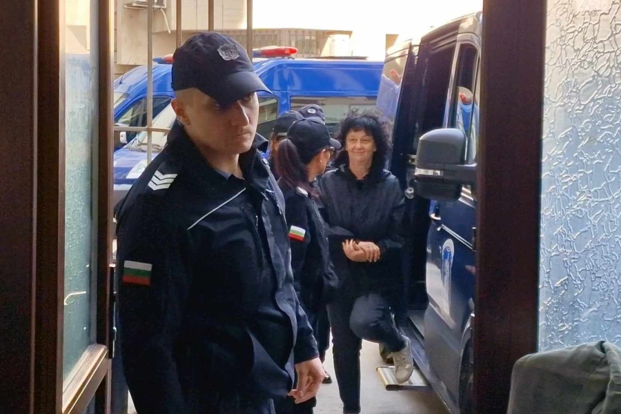 Самопризнания за схемата с НЗОК: деканът на Медицинския факултет в Пловдив се оттегля